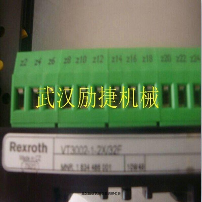 國(guó)產(chǎn)rexroth葉片泵A10VSO100DRS/32R-VPB12N00