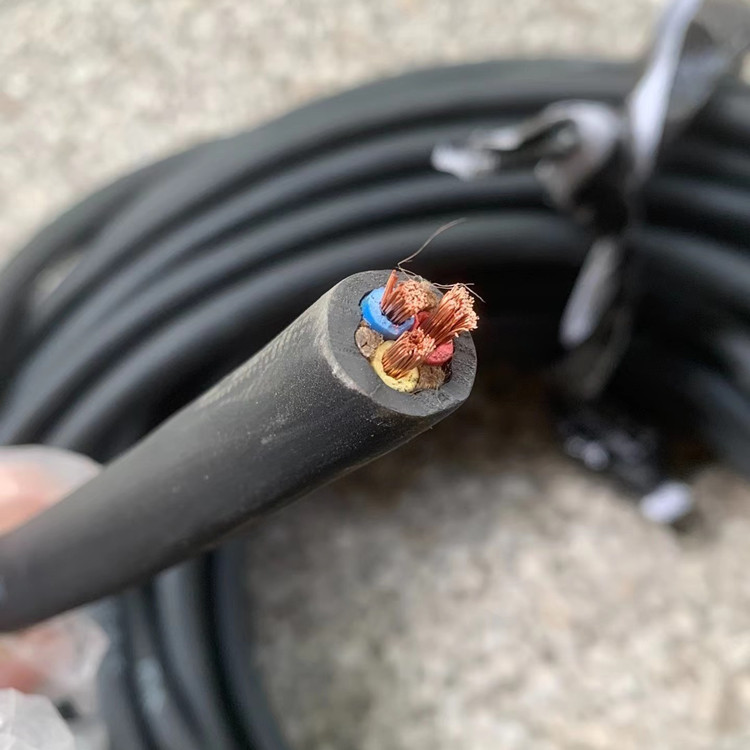 CEF90/DAbz|