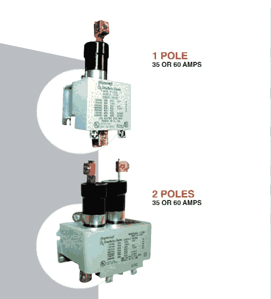 供應(yīng) W88KDX-3 水銀繼電器 Struthers-Dunn