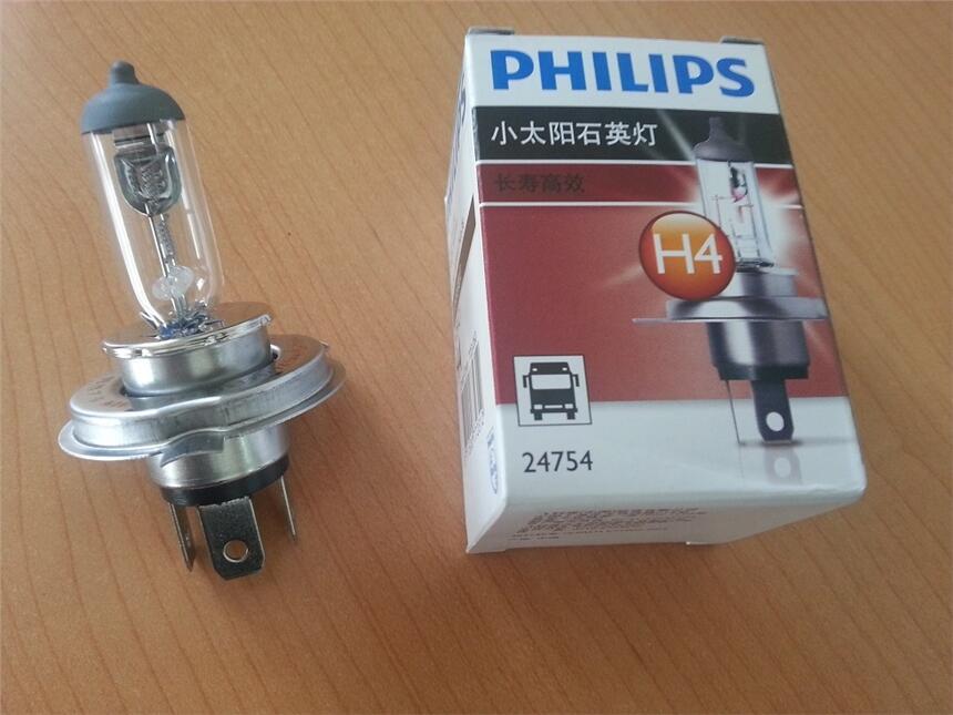 石英燈H424V100/90W三腳，石英燈H724V70W二腳