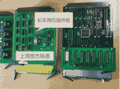 信號(hào)變送器SCM01A，SCM02A，SCM03A，SCM01，SCM02，SCM03