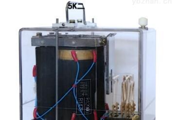 JJJC5-3.2 JJJC7-120電源屏交流繼電器