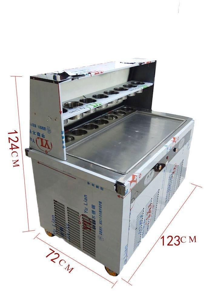 鄭州棉花糖機，便宜出售了