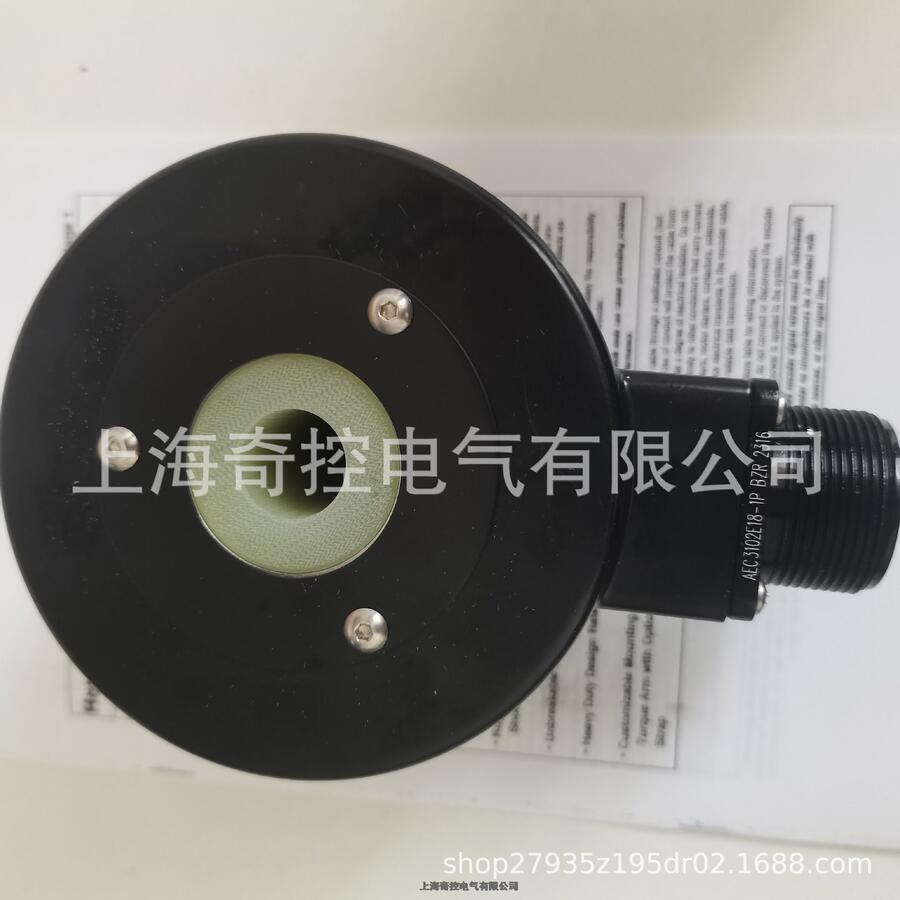 出售亨士樂0527402訂貨號RI32-O/100ER.14KB-D0電機(jī)編碼器