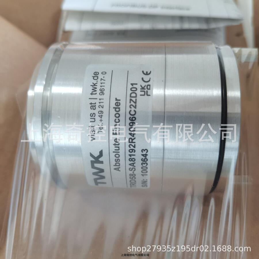 防振線圈IW251/200-0,25-KFN-KHN工業(yè)WK傳感器