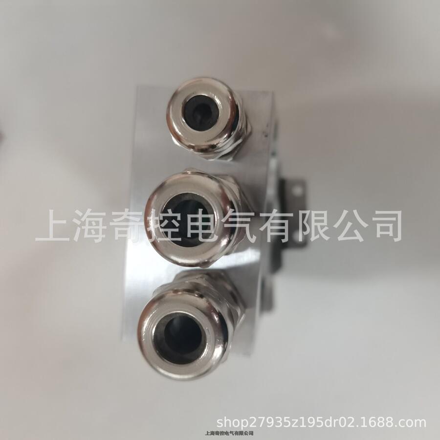 技術(shù)支持ZD-P3L4-01工業(yè)TWK聯(lián)軸器傳感器