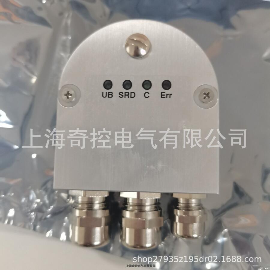 工業(yè)量測位移型號IW253/72-0,5-A38 TWK傳感器