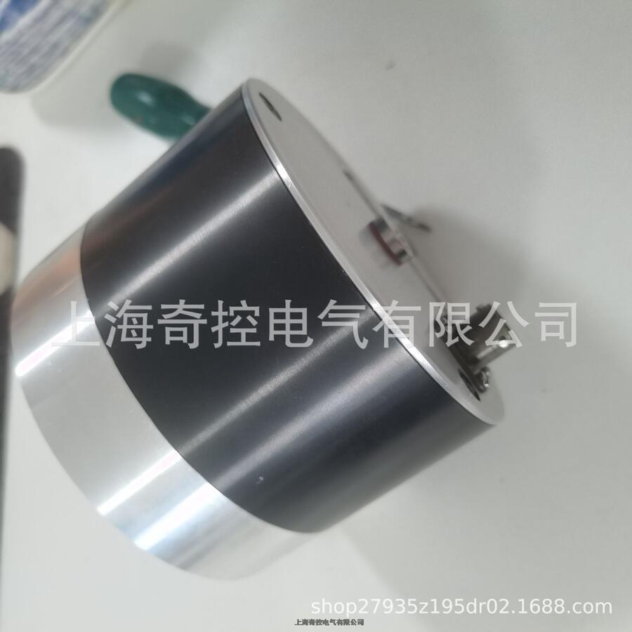 拉線盒TWK編碼器SWF20U-06工業(yè)SWF系列型號