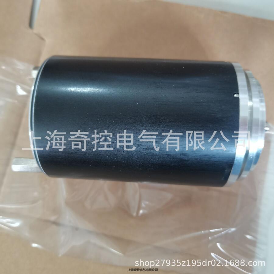 TWK增量編碼器  IW254/100-0.25-KFN-KHN 奇控支持詢價(jià)