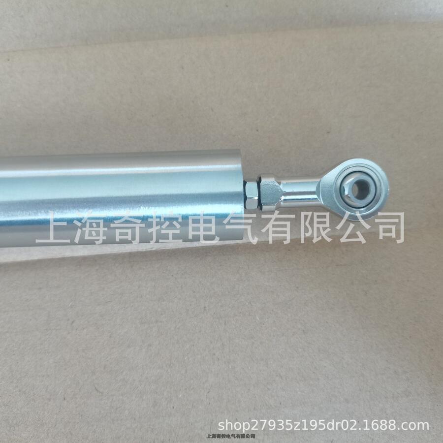 TWK編碼器 IW254-40-025-KFN-KHN 型號(hào)配件