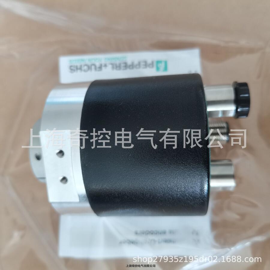 技術(shù)支持RVI78N-10CALA31N-00500倍加福編碼器