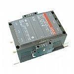 uAX32-30-01|