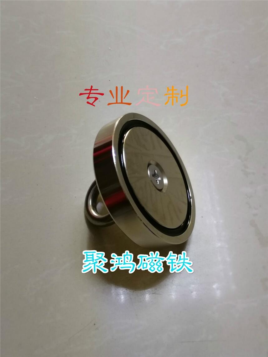 磁性禮品 磁性創(chuàng)意卡通  方塊磁鐵      型號(hào)齊全