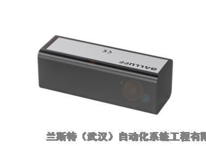 電感式標(biāo)準(zhǔn)1傳感器BES02TC BES IKU-011-P-1-S-S4-SA1巴魯夫