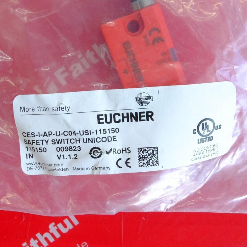 買它 買它XS1M12MA250光電傳感器Schneider施耐德