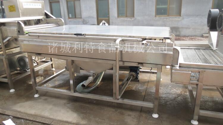 鮑魚(yú)去雜清洗機(jī) 鮑魚(yú)去雜清洗機(jī)價(jià)格 鮑魚(yú)去雜清洗機(jī)廠家