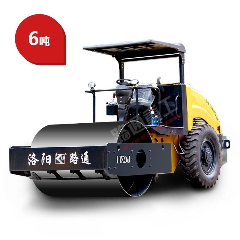 6噸壓路機(jī) 單鋼輪壓路機(jī) 輪胎壓路機(jī) 振動(dòng)壓路機(jī) 小型壓路機(jī) 4t路堤填方碾壓機(jī)優(yōu)點(diǎn)