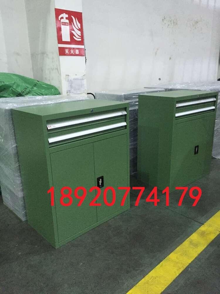 銷售工具柜，工具車生產(chǎn)廠家，聯(lián)系電話