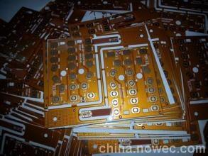 云浮廢PCB板回收價(jià)錢(qián)