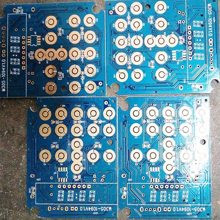 中山鍍金電子腳回收精準(zhǔn)報(bào)價(jià) 回收鍍金鍍銀