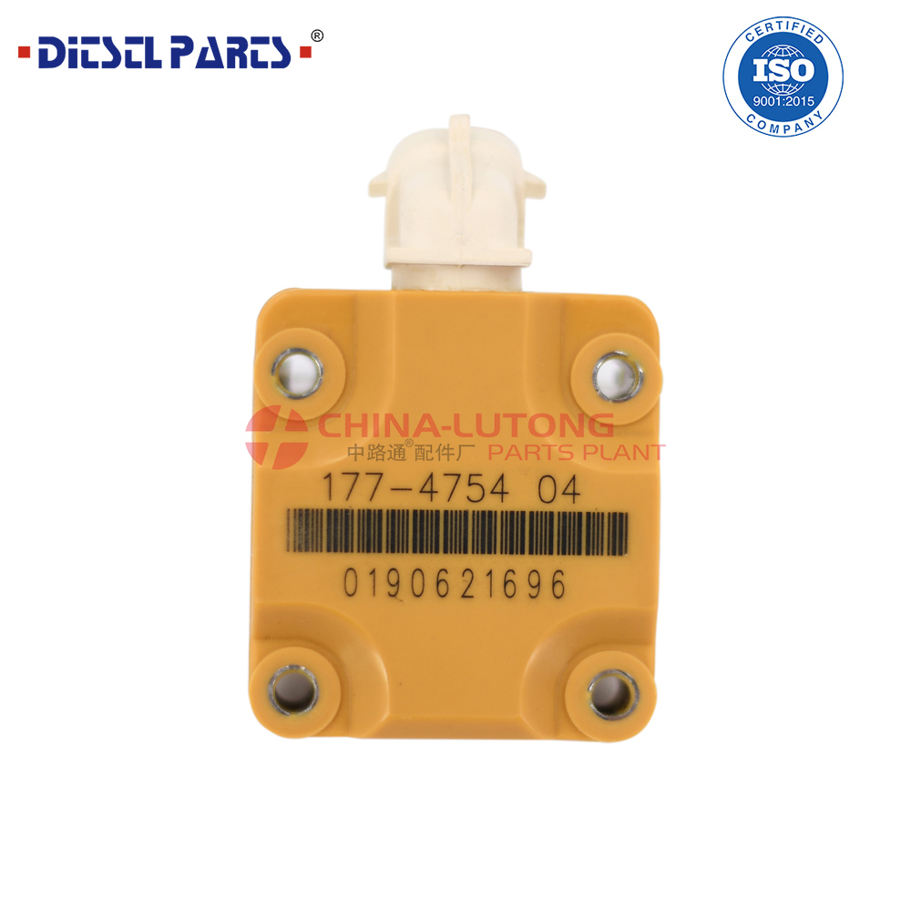 mڿز͙C(j)늴yS128-6601312d늴y