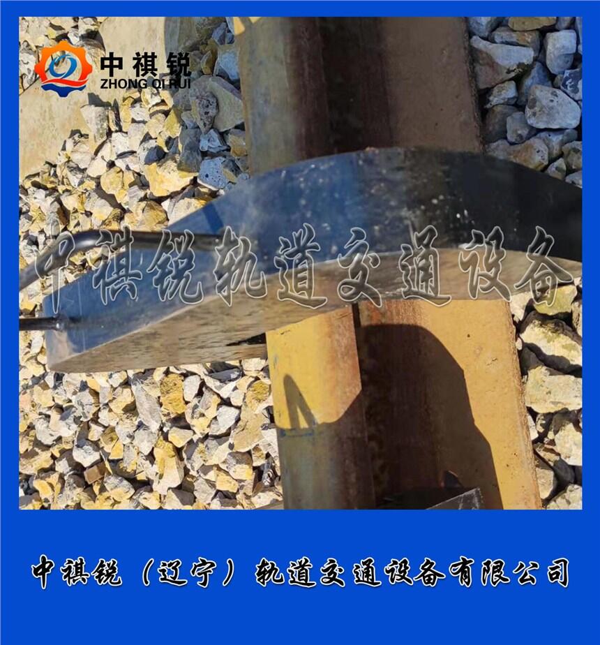 山東ZGQ撞軌器 單軌車 業(yè)生產(chǎn)廠家 中祺銳品質(zhì) 價格查詢