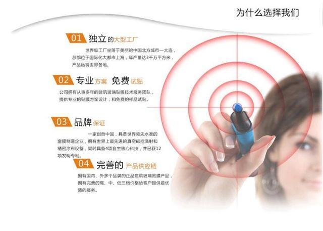 石家莊辦公室玻璃貼膜隔熱玻璃貼膜磨砂玻璃貼膜價格優(yōu)惠