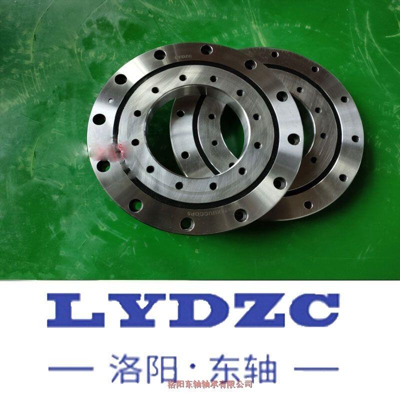 LYDZCW(xu)܏(qing)XSI140744-N̖(ho)LD(zhun)PS