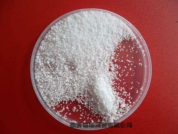 (通用塑料增光劑)、(橡膠光亮劑)、(脲醛樹脂增亮劑)