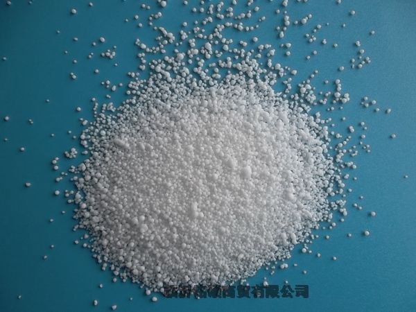 （PVC增光劑）、（PE塑料光亮劑）、（TPE透明增亮劑）