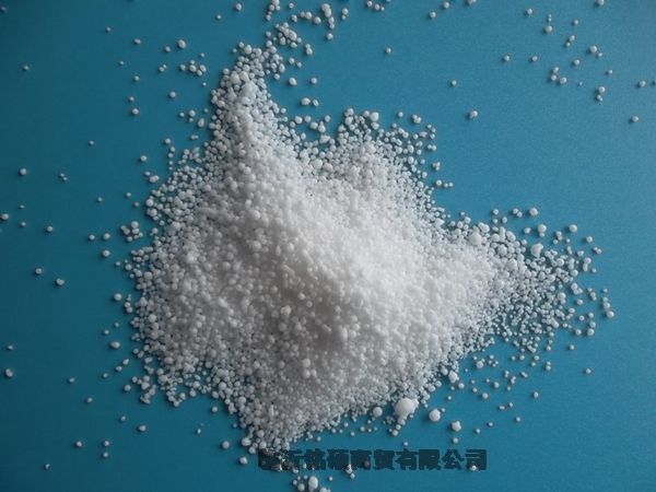 PA塑料油性增光增亮劑