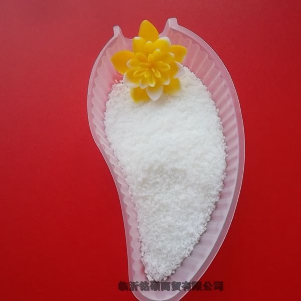 PS塑料油性增光增亮劑