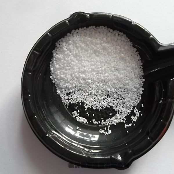 PP塑料油性增光增亮劑