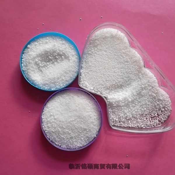 XPS塑料油性增光增亮劑