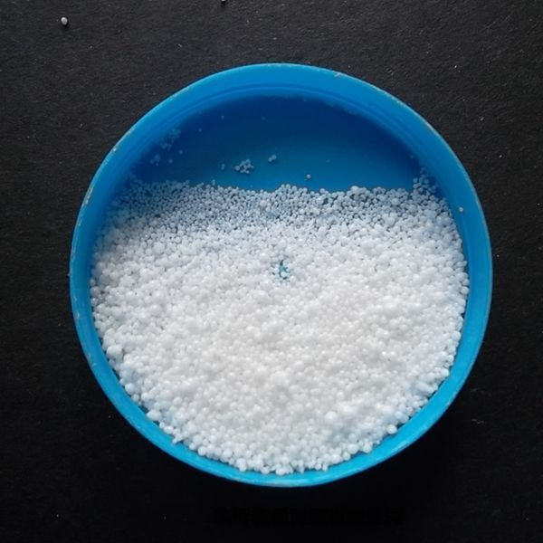 塑料薄膜用增透增光劑