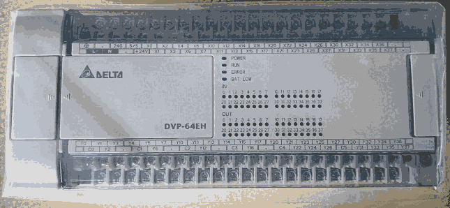 礦山設(shè)備機(jī)械DVP20EX200T