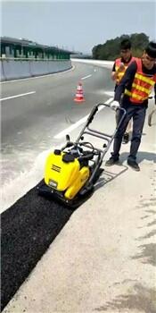 海北混凝土脫模劑海北混凝土脫模劑