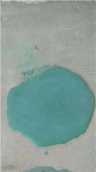河北混凝土膨脹劑河北混凝土膨脹劑