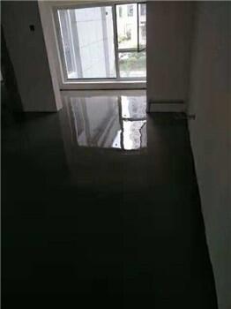 鎮(zhèn)原縣水泥路面修補料-快干水泥
