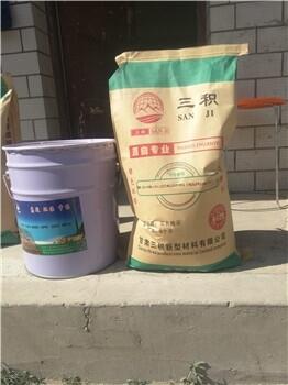 民勤縣水泥路面修補料-耐火磚