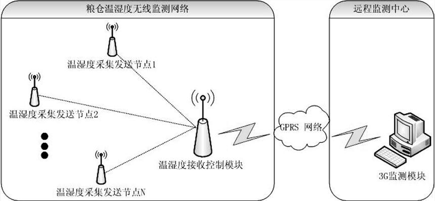 河北電地暖的生產(chǎn)基地