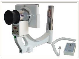 手提式X光機(jī)招商招代理