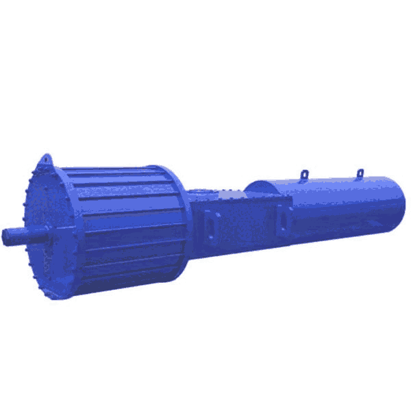 MAXPROCESS撥叉氣動(dòng)執(zhí)行器SY01F12, SY01F14, SY01F16