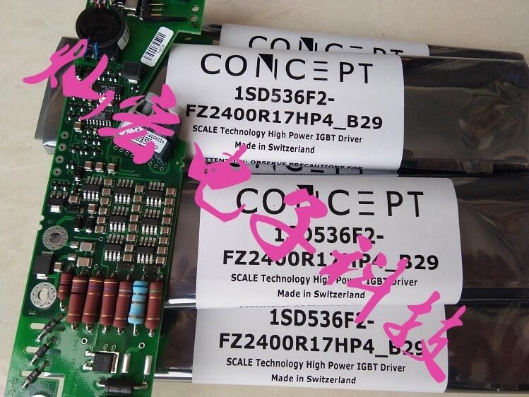 (yng) IGBT(q)Ӱ1SP0335S2M1-FZ250R65KE3