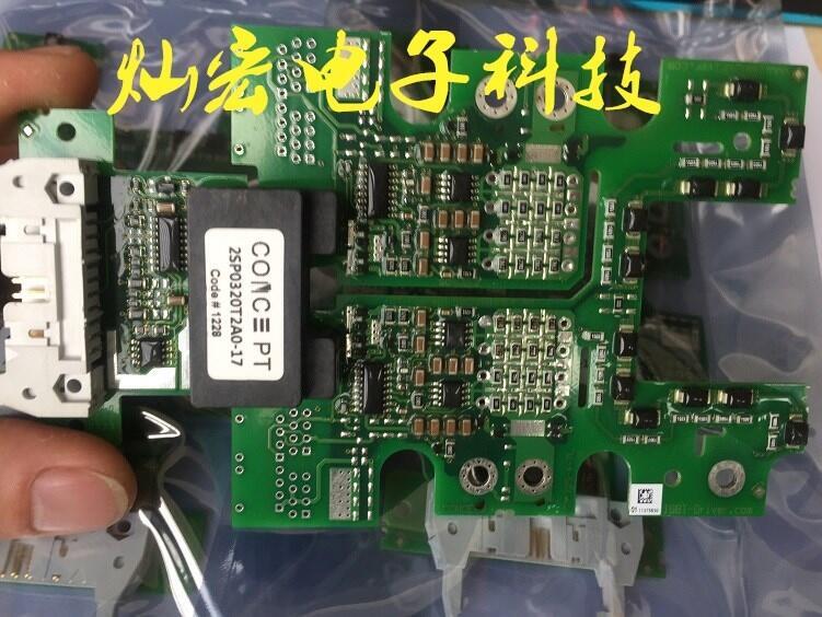  IGBT(q)Ӱ1SP0340D2S0-MBN900D45A