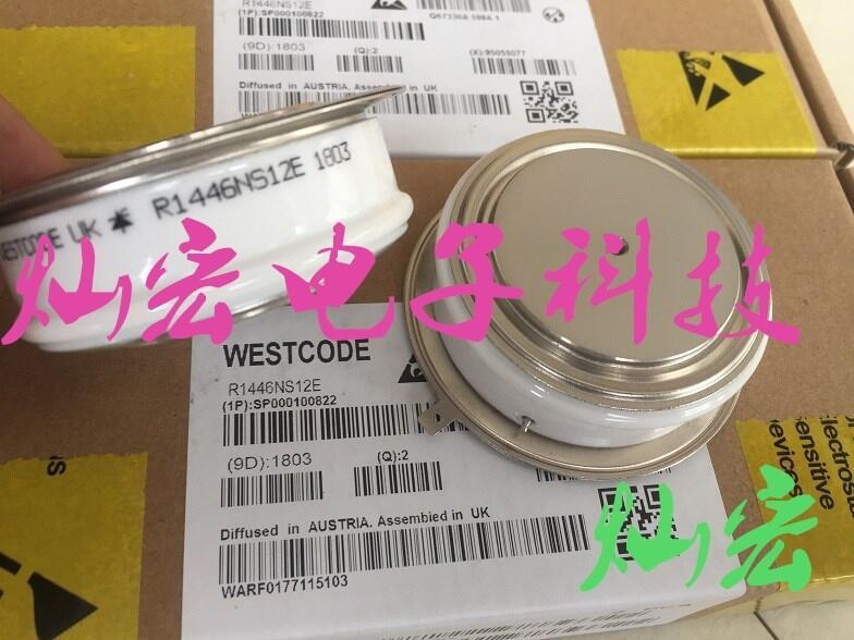 銷西瑪WESTCODE晶閘管R400CH06 R400CH08 R400CH10