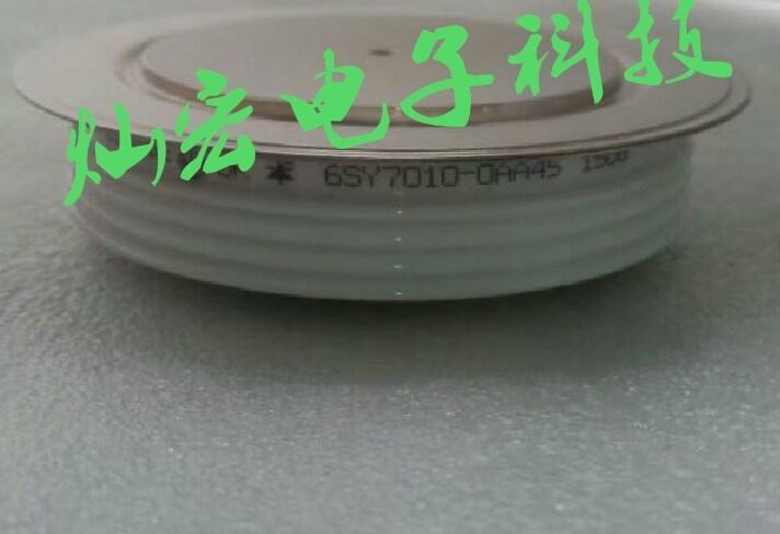 銷售 DYNEX可控硅晶閘管DCR2150C35 DCR2150C40