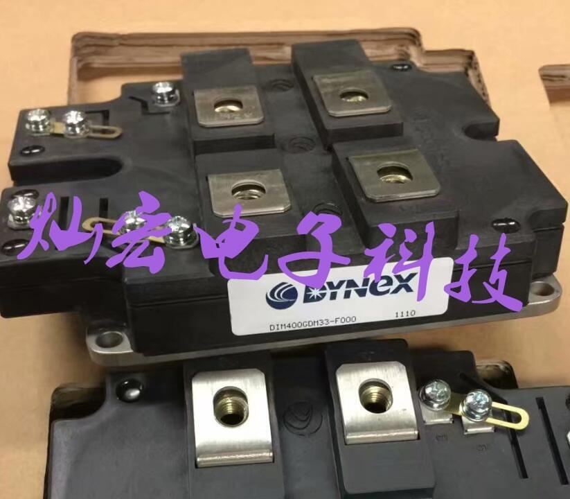 供應 DYNEX IGBT模塊GP350MHB06S 功率模塊 電源模塊