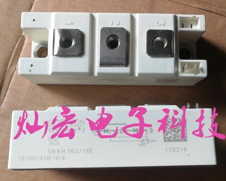 全新原裝 西門康晶閘管SKKD115F 115A,1200-1400V