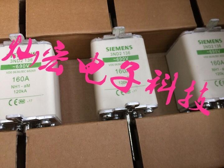 供應(yīng) 西門子熔斷器3NE4121   電流100A/電壓1000V